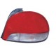 6020 (NTS-019005)2 HYUNDAİ ACCENT 98-99 SAĞ SOL STOP